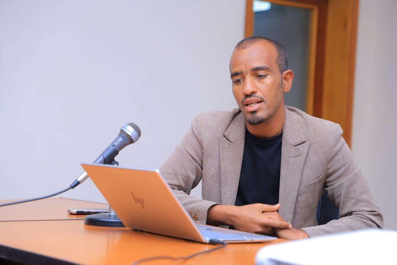 1762158733979 (1)_20260109_151618.jpg